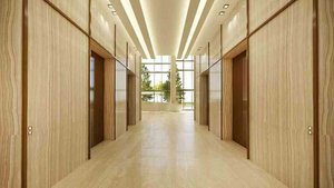 1 bedroom Apartment in LUMA PARK VIEWS, Jumeirah Village Circle, UAE No. 60640