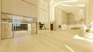 1 bedroom Apartment in LUMA PARK VIEWS, Jumeirah Village Circle, UAE No. 60641