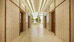 1 bedroom Apartment in LUMA PARK VIEWS, Jumeirah Village Circle, UAE No. 60641 - Image 3