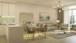 2 bedrooms Apartment in LUMA PARK VIEWS, Jumeirah Village Circle, UAE No. 60642 - Image 3