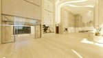 2 bedrooms Apartment in LUMA PARK VIEWS, Jumeirah Village Circle, UAE No. 60642 - Image 6
