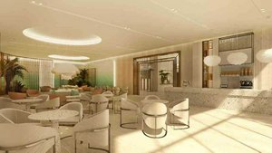 2 bedrooms Apartment in LUMA PARK VIEWS, Jumeirah Village Circle, UAE No. 60643