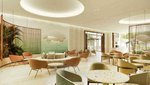 2 bedrooms Apartment in LUMA PARK VIEWS, Jumeirah Village Circle, UAE No. 60644 - Image 6