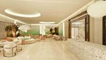 3 bedrooms Apartment in LUMA PARK VIEWS, Jumeirah Village Circle, UAE No. 60645 - Image 2