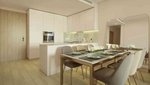 3 bedrooms Apartment in LUMA PARK VIEWS, Jumeirah Village Circle, UAE No. 60646 - Image 5