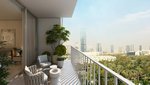 3 bedrooms Apartment in LUMA PARK VIEWS, Jumeirah Village Circle, UAE No. 60646 - Image 12