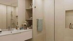 3 bedrooms Apartment in LUMA PARK VIEWS, Jumeirah Village Circle, UAE No. 60647 - Image 11