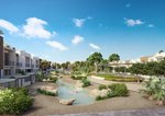 4 bedrooms Apartment in MARBELLA II, Mina Al Arab, UAE No. 60648 - apartment in Dubai