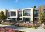 4 bedrooms Apartment in MARBELLA II, Mina Al Arab, UAE No. 60648 - Image 2