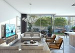 4 bedrooms Apartment in MARBELLA II, Mina Al Arab, UAE No. 60648 - Image 4