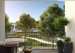 4 bedrooms Apartment in MARBELLA II, Mina Al Arab, UAE No. 60648 - Image 5