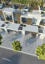 4 bedrooms Apartment in MARBELLA II, Mina Al Arab, UAE No. 60648 - Image 6