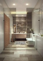 4 bedrooms Apartment in MARBELLA II, Mina Al Arab, UAE No. 60648 - Image 7