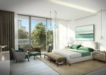 4 bedrooms Apartment in MARBELLA II, Mina Al Arab, UAE No. 60648 - Image 8