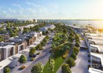 4 bedrooms Apartment in MARBELLA II, Mina Al Arab, UAE No. 60648 - Image 10