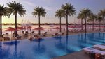 4 bedrooms Apartment in MARBELLA II, Mina Al Arab, UAE No. 60648 - Image 11