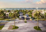 4 bedrooms Apartment in MARBELLA II, Mina Al Arab, UAE No. 60648 - Image 12