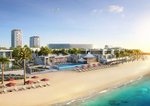 4 bedrooms Apartment in MARBELLA II, Mina Al Arab, UAE No. 60648 - Image 13