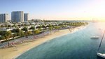 4 bedrooms Apartment in MARBELLA II, Mina Al Arab, UAE No. 60648 - Image 15