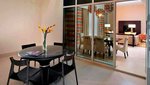 1 bedroom Penthouse in MARRIOTT EXECUTIVE APARTMENTS, Al Barsha, UAE No. 60649 - Image 2