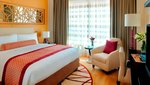1 bedroom Penthouse in MARRIOTT EXECUTIVE APARTMENTS, Al Barsha, UAE No. 60649 - Image 5