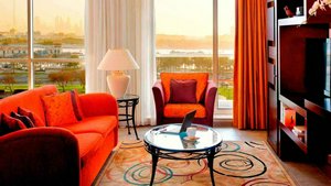 2 bedrooms Apartment in MARRIOTT EXECUTIVE APARTMENTS, Al Barsha, UAE No. 60650