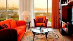 2 bedrooms Apartment in MARRIOTT EXECUTIVE APARTMENTS, Al Barsha, UAE No. 60650 - apartment in Dubai