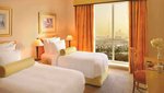 2 bedrooms Apartment in MARRIOTT EXECUTIVE APARTMENTS, Al Barsha, UAE No. 60650 - Image 2