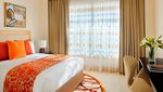 2 bedrooms Apartment in MARRIOTT EXECUTIVE APARTMENTS, Al Barsha, UAE No. 60650 - Image 4