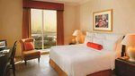 2 bedrooms Apartment in MARRIOTT EXECUTIVE APARTMENTS, Al Barsha, UAE No. 60650 - Image 10