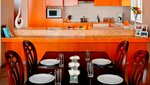 2 bedrooms Apartment in MARRIOTT EXECUTIVE APARTMENTS, Al Barsha, UAE No. 60651 - Image 2