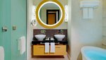 2 bedrooms Apartment in MARRIOTT EXECUTIVE APARTMENTS, Al Barsha, UAE No. 60651 - Image 3