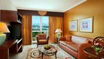 2 bedrooms Apartment in MARRIOTT EXECUTIVE APARTMENTS, Al Barsha, UAE No. 60651 - Image 4