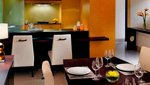 2 bedrooms Apartment in MARRIOTT EXECUTIVE APARTMENTS, Al Barsha, UAE No. 60651 - Image 5