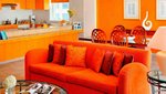 2 bedrooms Apartment in MARRIOTT EXECUTIVE APARTMENTS, Al Barsha, UAE No. 60651 - Image 6