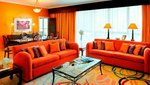 2 bedrooms Apartment in MARRIOTT EXECUTIVE APARTMENTS, Al Barsha, UAE No. 60651 - Image 8