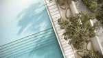 600.0m² Land in KETURAH RESERVE, Meydan Gated Community, UAE No. 60652 - land in Dubai