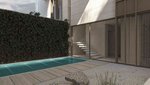600.0m² Land in KETURAH RESERVE, Meydan Gated Community, UAE No. 60653 - Image 5