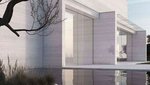 600.0m² Land in KETURAH RESERVE, Meydan Gated Community, UAE No. 60653 - Image 6