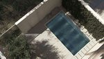600.0m² Land in KETURAH RESERVE, Meydan Gated Community, UAE No. 60653 - Image 8