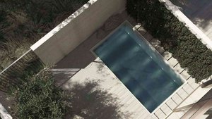776.0m² Land in KETURAH RESERVE, Meydan Gated Community, UAE No. 60654