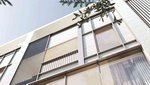 792.0m² Land in KETURAH RESERVE, Meydan Gated Community, UAE No. 60655 - Image 6