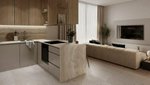 1 bedroom Apartment in DIVINE LIVING, Al Barsha, UAE No. 60658 - Image 4