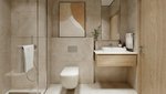 2 bedrooms Apartment in DIVINE LIVING, Al Barsha, UAE No. 60659 - Image 5