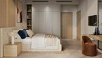 2 bedrooms Apartment in DIVINE LIVING, Al Barsha, UAE No. 60659 - Image 6