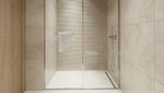 3 bedrooms Apartment in DIVINE LIVING, Al Barsha, UAE No. 60660 - Image 2