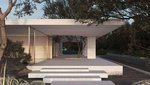 814.0m² Land in KETURAH RESERVE, Meydan Gated Community, UAE No. 60661 - Image 4