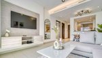 2 bedrooms Apartment in 320 RIVERSIDE CRESCENT, Nadd Al Sheba, UAE No. 60662 - Image 9