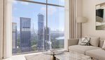 3 bedrooms Apartment in 320 RIVERSIDE CRESCENT, Nadd Al Sheba, UAE No. 60663 - apartment in Dubai