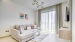 3 bedrooms Apartment in 320 RIVERSIDE CRESCENT, Nadd Al Sheba, UAE No. 60663 - Image 4